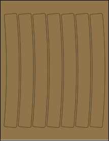 Product thumbnail for ol4783bk