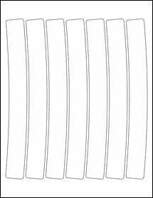 Product thumbnail for ol4783bt