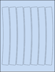 Product thumbnail for ol4783bx