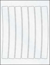 Product thumbnail for ol4783cj