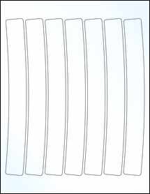 Product thumbnail for ol4783ck