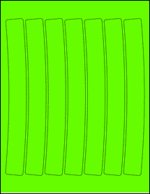 Product thumbnail for ol4783fg