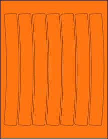 Product thumbnail for ol4783fo