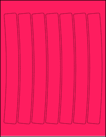 Product thumbnail for ol4783fp