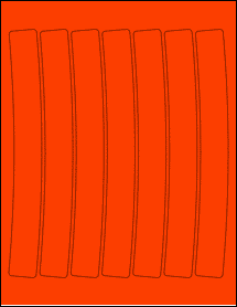 Product thumbnail for ol4783fr