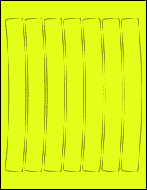 Product thumbnail for ol4783fy