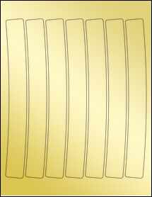 Product thumbnail for ol4783gi