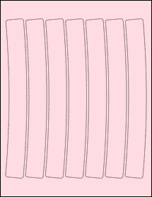 Product thumbnail for ol4783px