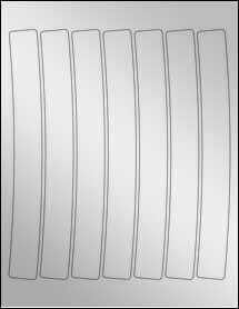 Product thumbnail for ol4783si