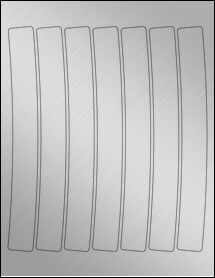 Product thumbnail for ol4783sp