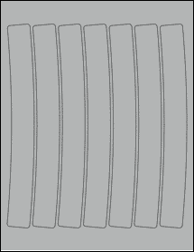 Product thumbnail for ol4783te