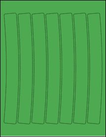 Product thumbnail for ol4783tg