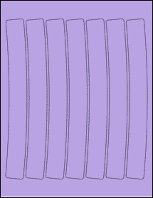 Product thumbnail for ol4783tp