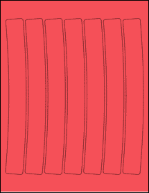 Product thumbnail for ol4783tr