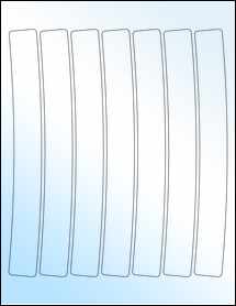 Product thumbnail for ol4783ws