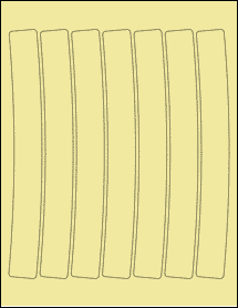 Product thumbnail for ol4783yx