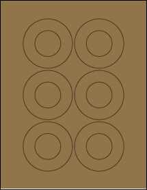 Product thumbnail for ol4785bk