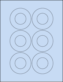 Product thumbnail for ol4785bx