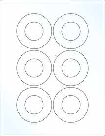 Product thumbnail for ol4785cl