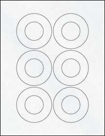 Product thumbnail for ol4785cx