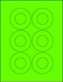 Product thumbnail for ol4785fg