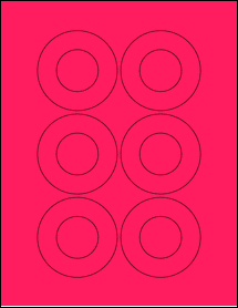 Product thumbnail for ol4785fp