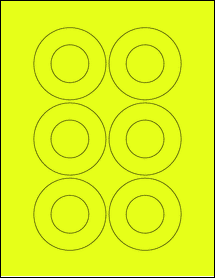 Product thumbnail for ol4785fy