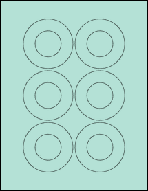 Product thumbnail for ol4785gx