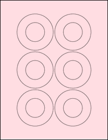 Product thumbnail for ol4785px