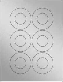 Product thumbnail for ol4785sp