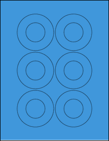 Product thumbnail for ol4785tb