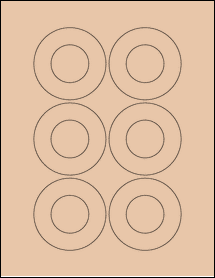 Product thumbnail for ol4785tc