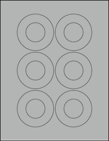 Product thumbnail for ol4785te