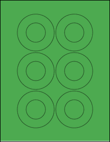 Product thumbnail for ol4785tg