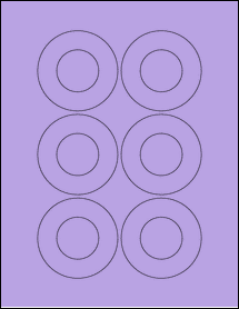 Product thumbnail for ol4785tp