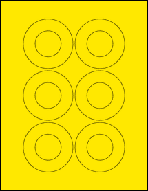 Product thumbnail for ol4785ty