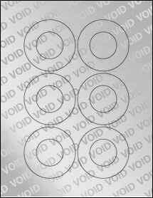 Product thumbnail for ol4785vs