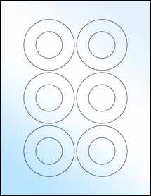 Product thumbnail for ol4785ws