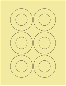 Product thumbnail for ol4785yx