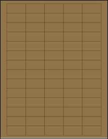 Product thumbnail for ol480bk