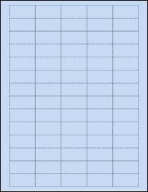 Product thumbnail for ol480bx