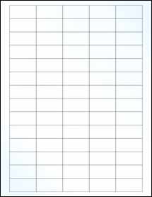 Product thumbnail for ol480ck