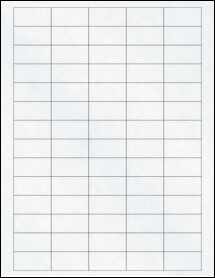 Product thumbnail for ol480cx