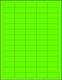 Product thumbnail for ol480fg