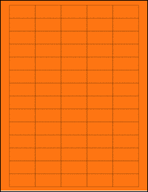 Product thumbnail for ol480fo