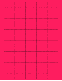 Product thumbnail for ol480fp