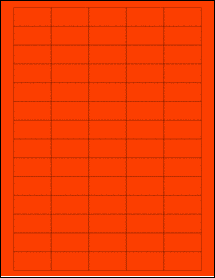 Product thumbnail for ol480fr