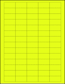 Product thumbnail for ol480fy