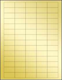 Product thumbnail for ol480gi