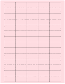 Product thumbnail for ol480px